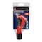 Keeney Mfg Keeney 8 in. Tight Space Tube Cutter Red 1 pk K840-105 - alternate 3